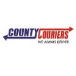 County Couriers and Delivery Service