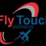 FlyTouch Overseas