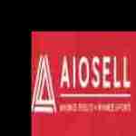 Aiosell Technologies