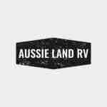 Aussie Land RV