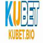 Kubet Casino