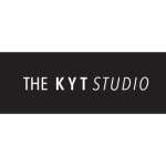 Thekyt studio