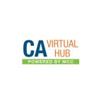 CA Virtual Hub