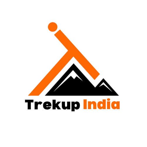 Discover Adventure Activities and Tours | Trekup India