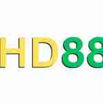 hd88 wiki