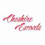 Cheshire Escorts