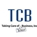 TCB Inc