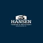 Hansen Towing and Recovery