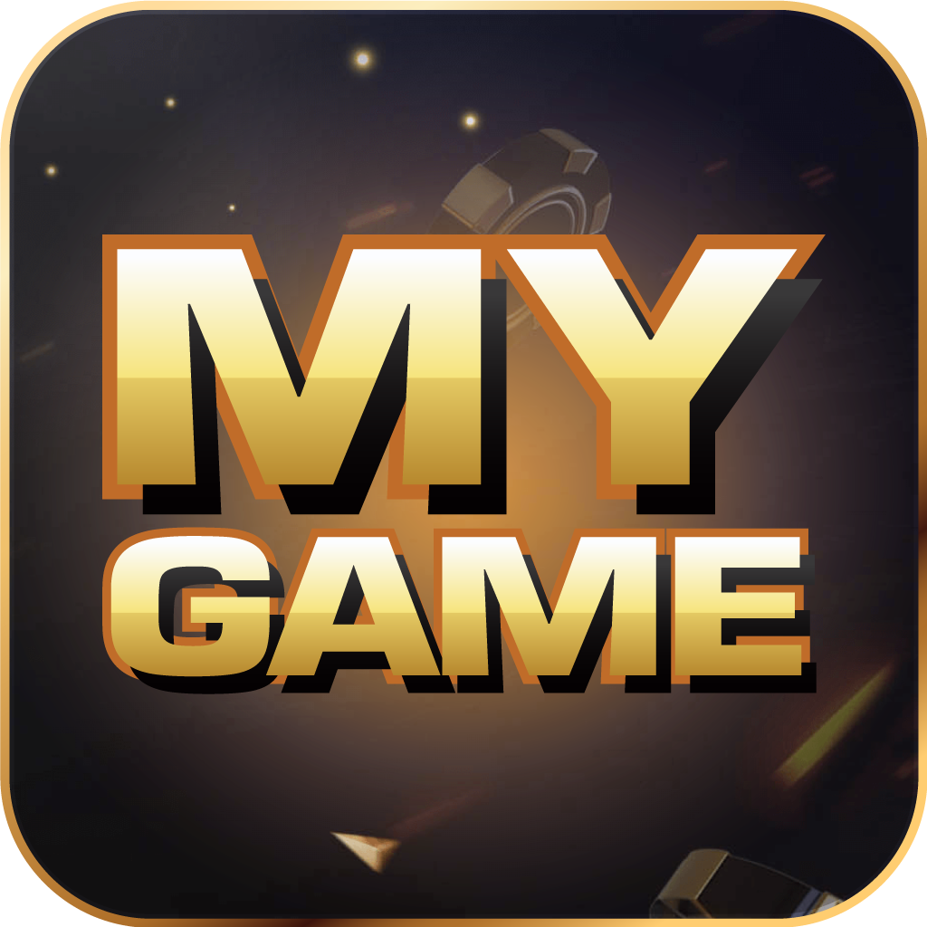 MYGAME :  Check Lotto 4d Results Online