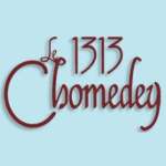 Le 1313 Chomedey