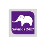 Savings 24x7