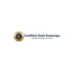 Certified Gold Exchange