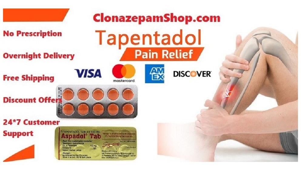Nucynta (Buy Tapentadol 100mg Online) Treating Acute & Chronic - Find Local Small Businesses in the USA | USA Business Directory Nixiejem