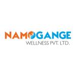 Namogange Wellness