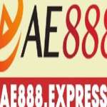 AE888 Express