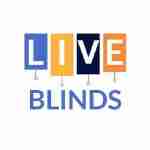 Live Blinds