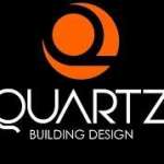 Quartz Technologies