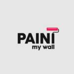 Paint My Wall