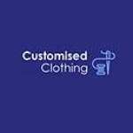 Customised Clothing