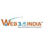Web30_India
