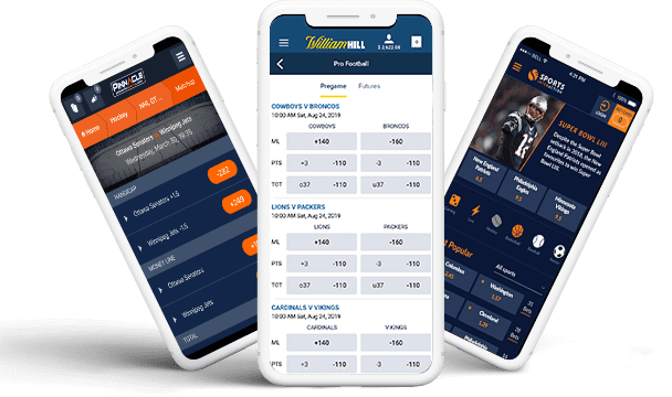 Football Prediction Software Provider