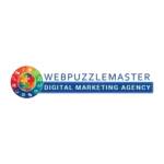 Webpuzzlemaster 1