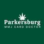 Parkersburg MM Card Doctor