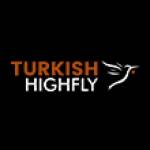 Turkish highfly