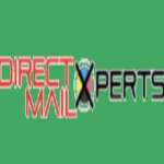 Direct Mail Xperts