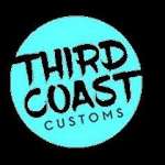 Third Coast Customs