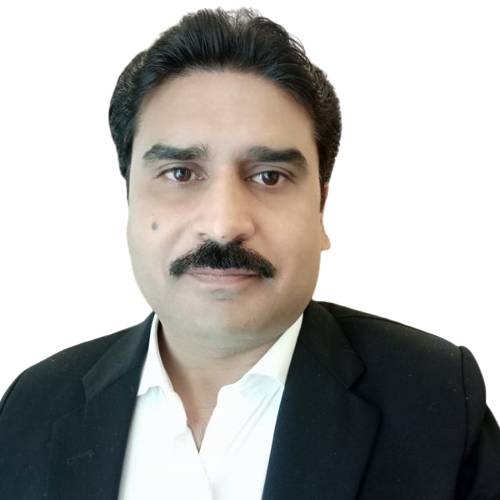 Gastroenterologist in Lahore | Dr. Habib Raja