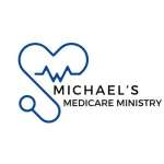 Michaels Medicare Ministry