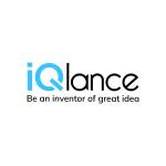 iQlance Software Developers Chicago