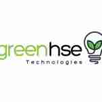 Greenhse Technologies