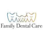 Family dental care Simi Valley