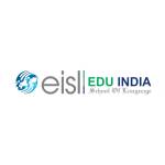 Edu India School Of Language