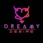 Dreamy Desire
