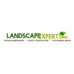 Landscape Experts Inc