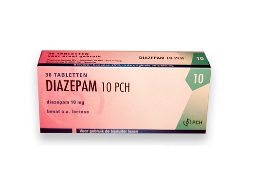 Diazepam Kopen met ideal & Diazepam 10mg online Bestellen