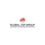 Globaltop group