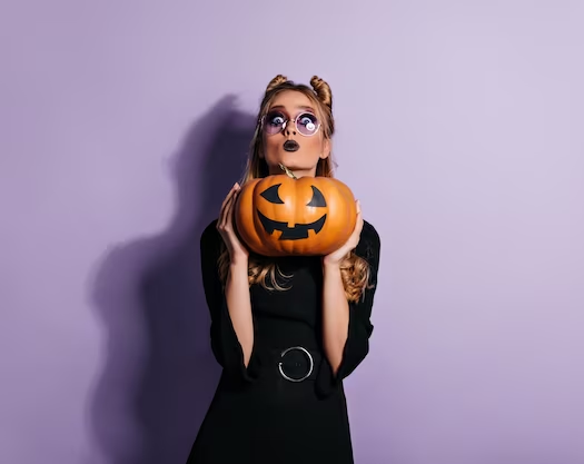 Halloween Costumes Tips For Next Year