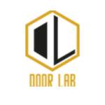 Door Lab Pte Ltd