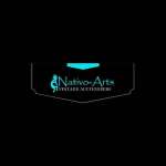 Nativo Arts