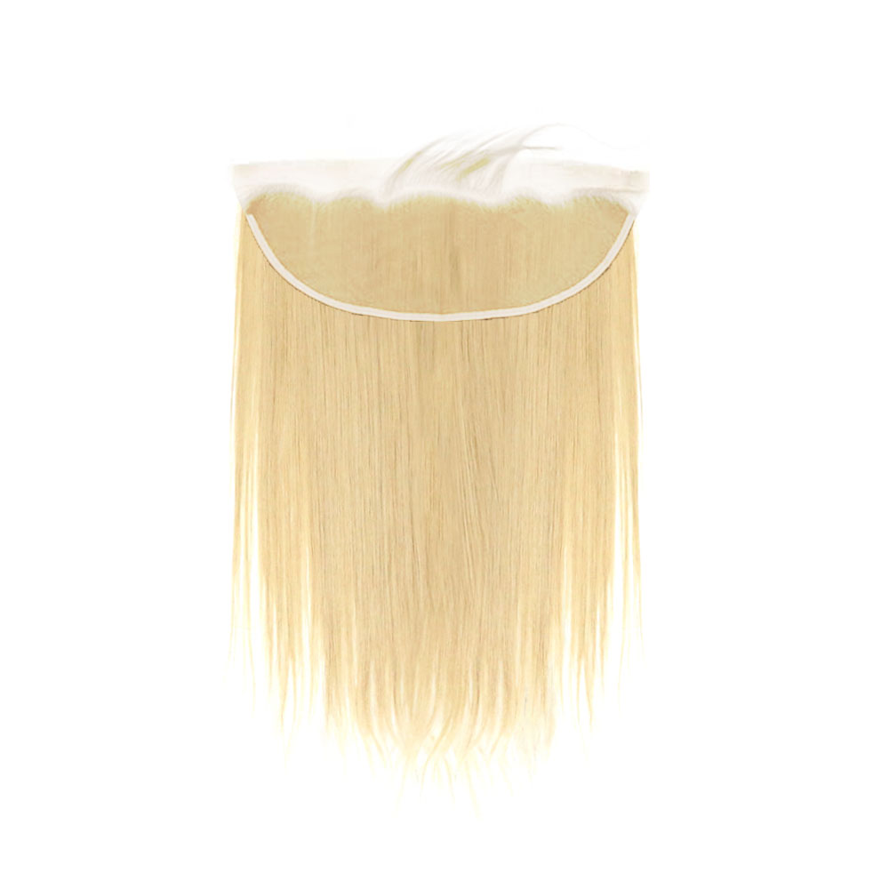 Lace frontal wig hair extensions Macsarahair | #1 Vietnam Hair Factory - Human Hair Extensions, Tape In, Keratin Tip Hair, Weft Hair, Bulk Hair, Clip In, Wig