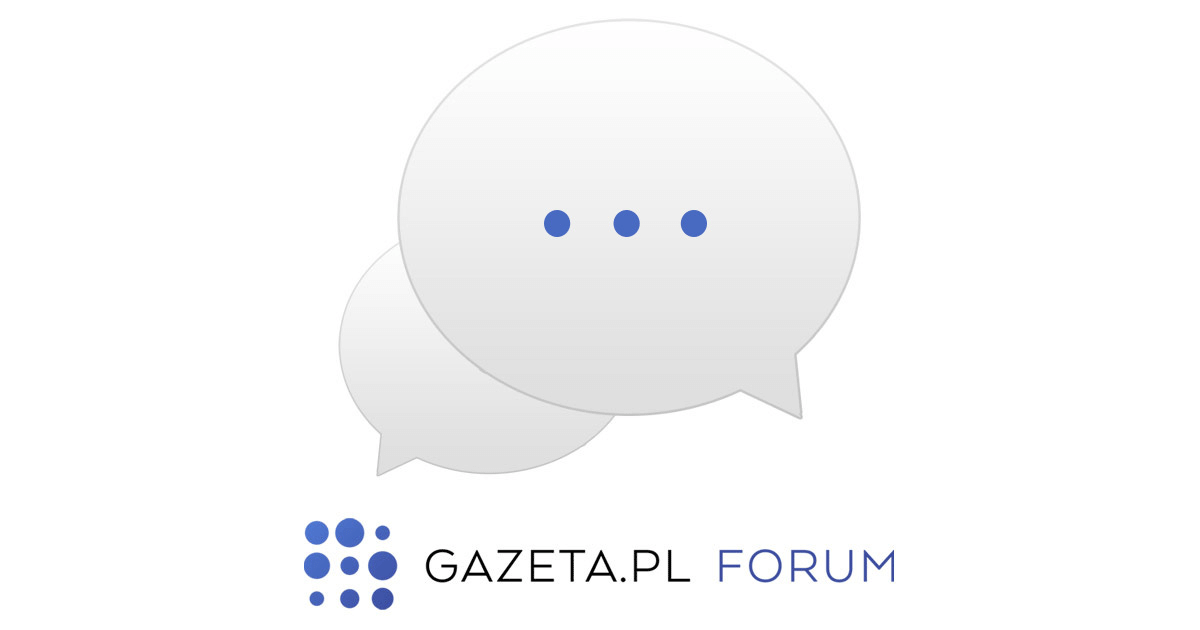 Buy Tapentadol 100mg Online Famous Painkiller  - Ortopedia i rehabilitacja - Forum dyskusyjne | Gazeta.pl