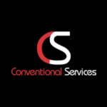 Conventional Services