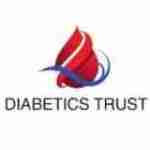 Diabetics Trust