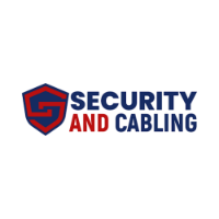 Security And Cabling - Security Services - Christian Professional Network
