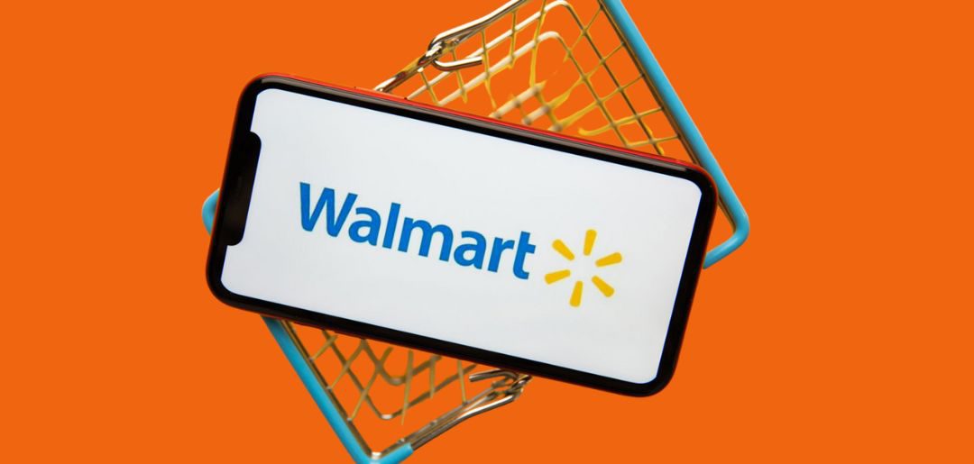 Unlocking Success: Choosing the Right Products for Walmart Marketplace | Press Release Pedia